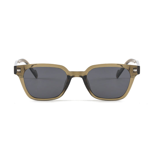 OHO's 58274B Polarized Sunglasses