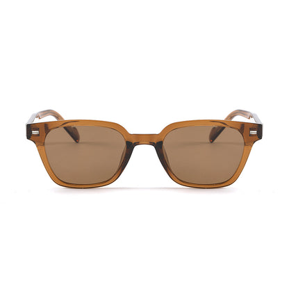 OHO's 58274D Polarized Sunglasses