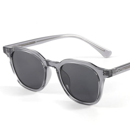 OHO's 58275A Polarized Sunglasses