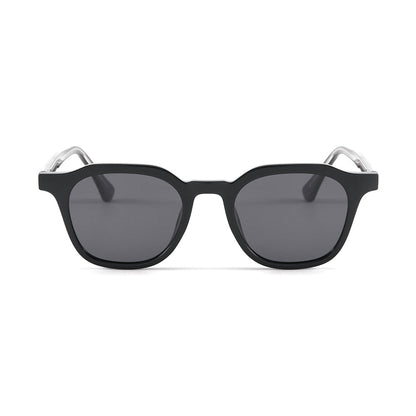 OHO's 58275B Polarized Sunglasses