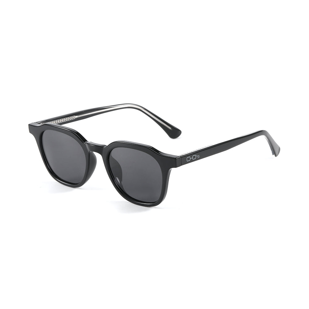 OHO's 58275B Polarized Sunglasses