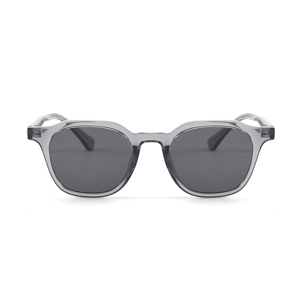 OHO's 58275A Polarized Sunglasses