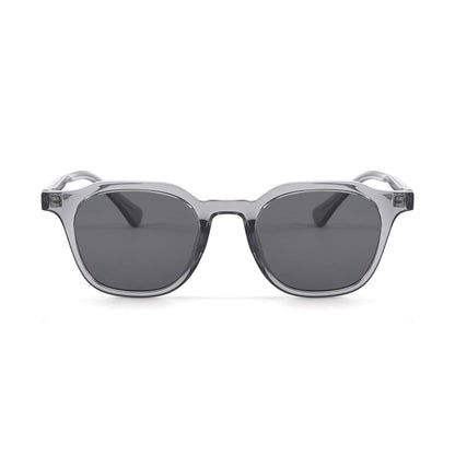 OHO's 58275A Polarized Sunglasses