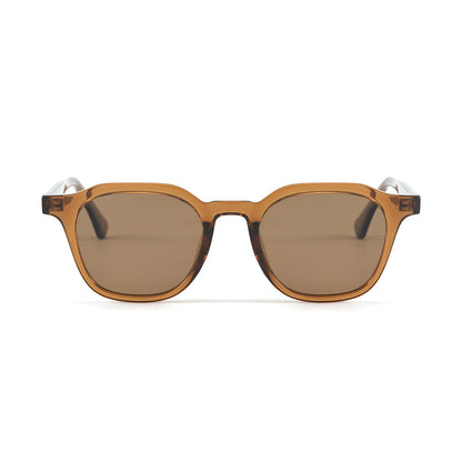 OHO's 58275C Polarized Sunglasses