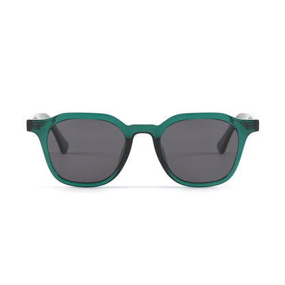 OHO's 58275D Polarized Sunglasses