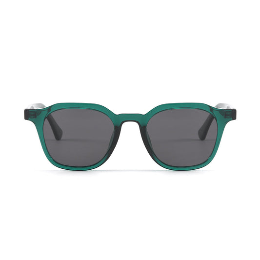 OHO's 58275D Polarized Sunglasses