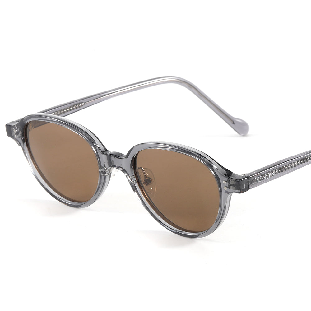 OHO's 58277B Polarized Sunglasses