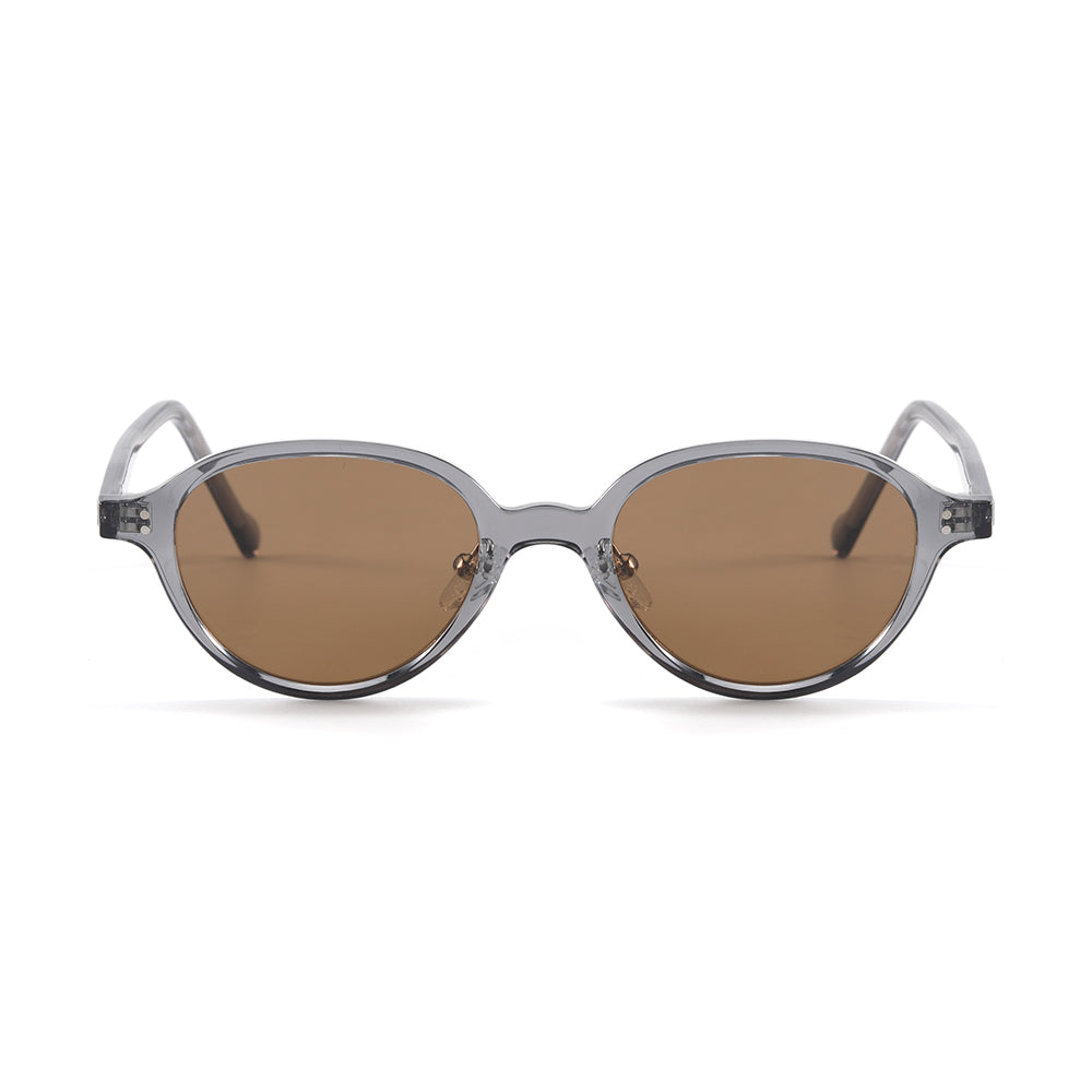 OHO's 58277B Polarized Sunglasses - Triathlete Store