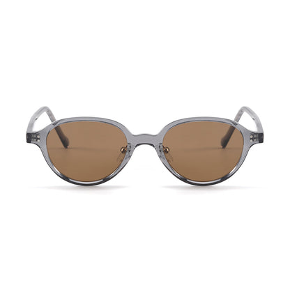 OHO's 58277B Polarized Sunglasses - Triathlete Store
