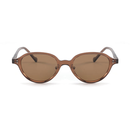OHO's 58277C Polarized Sunglasses