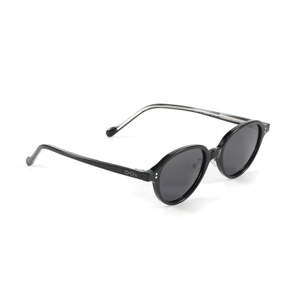 OHO's 58277A Polarized Sunglasses