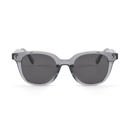 OHO's 58284A Polarized Sunglasses