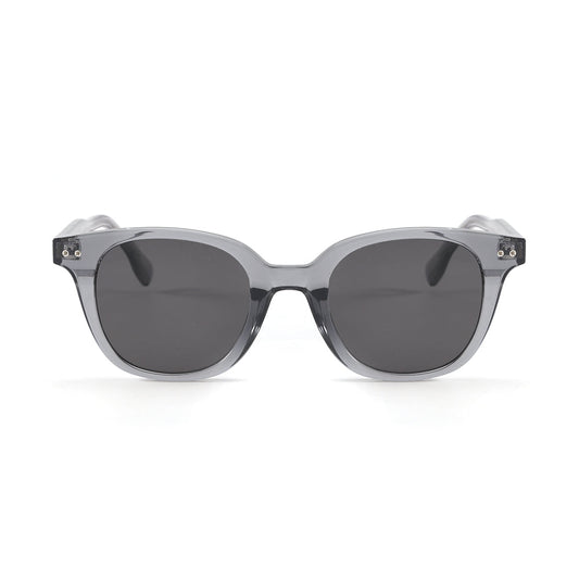 OHO's 58284A Polarized Sunglasses