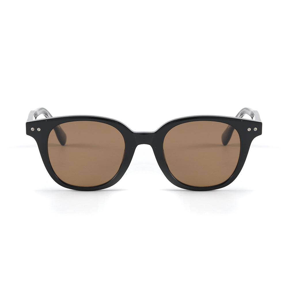 OHO's 58284B Polarized Sunglasses