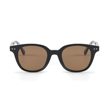 OHO's 58284B Polarized Sunglasses