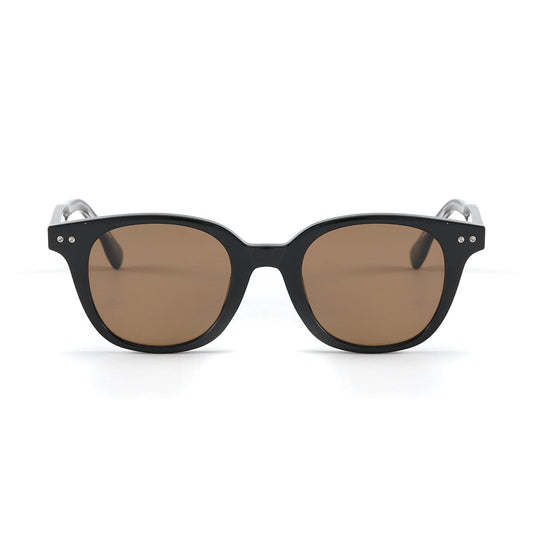 OHO's 58284B Polarized Sunglasses