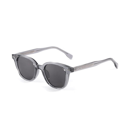 OHO's 58284A Polarized Sunglasses