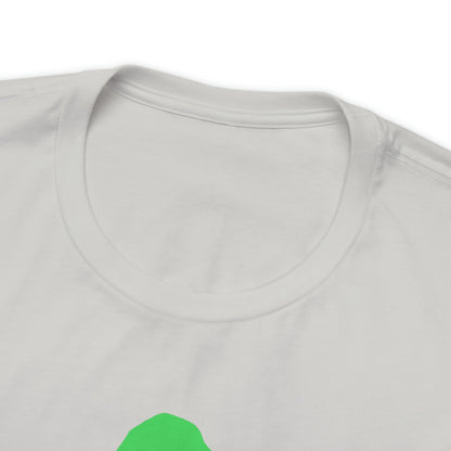 The Joker Unisex Premium Tee