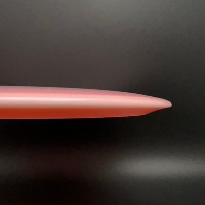 Atmos Pipeline