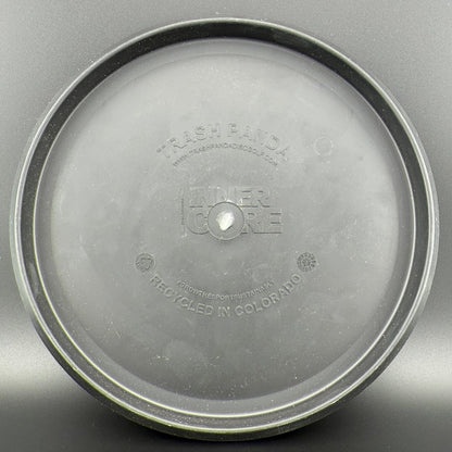 Baseline Inner Core - 100% Recycled Plastic!