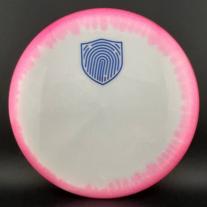 Metal Flake Horizon C-Line MD5 - Gavin's dna Series