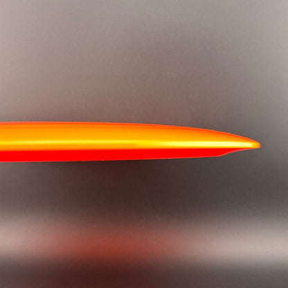 VIP Air Sword