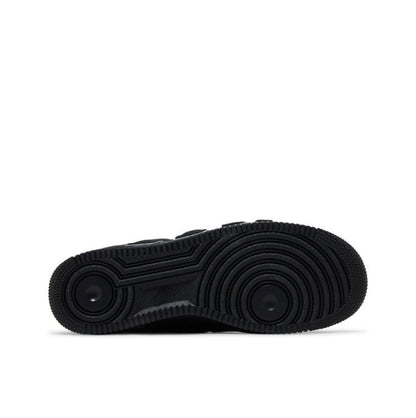 Air Force Sneakers
