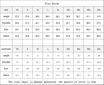 Big League Chew Men's Bomber Jacket