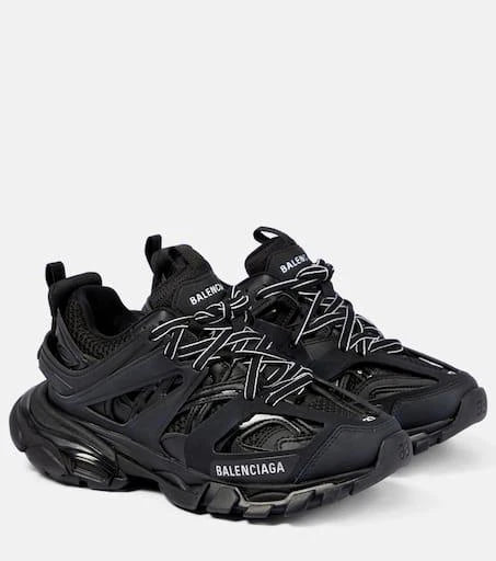 Balenciaga Sneaker