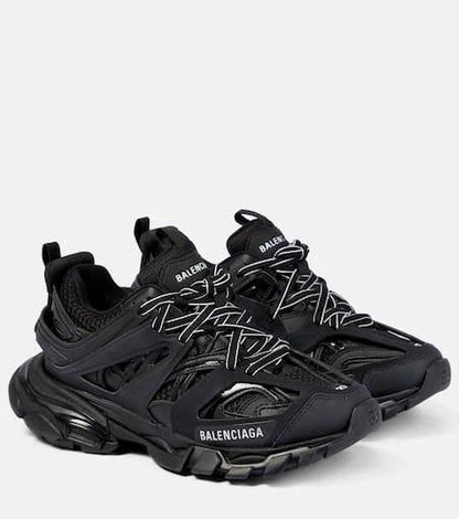 Balenciaga Sneaker