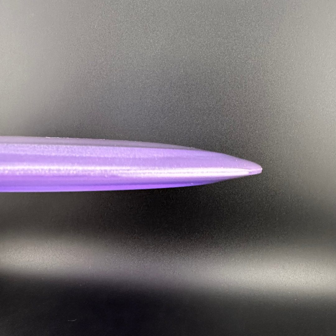 Vex Expanse - Lykke Lorentzen 2025 Signature Series