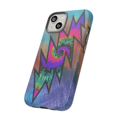 BOLT! All Smart Phone Tough Cases