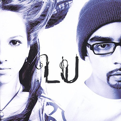 Lu - Lu [CD]