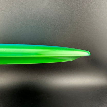 Horizon S-Line FD3 - Solar Flare - Alden Harris Signature by Manny Trujillo