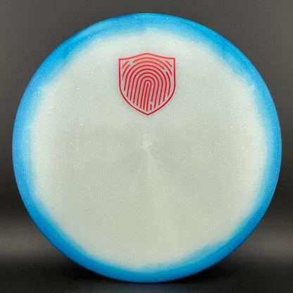Metal Flake Horizon C-Line MD3 - Fan Vote dna Series