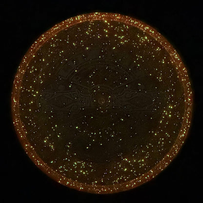 Particle Glow Proton Tempo - Music City Open 2025