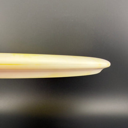 Horizon S-Line Glacier - Gannon Buhr Creator Series - Triple Foil