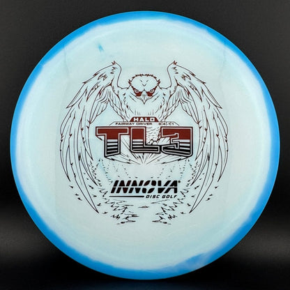 Halo Star TL3