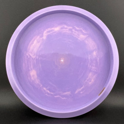 ESP Malita - First Run - Paul McBeth Signature