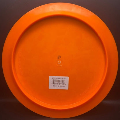 Ace Line D-Model OS Fairway Driver