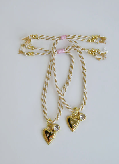 Addison Bracelet