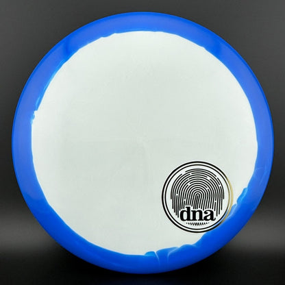 Horizon S-Line Link - Tuomas dna Series