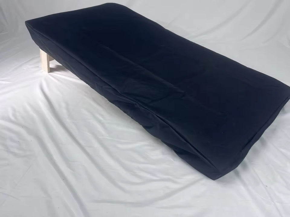 Cornhole Board Covers