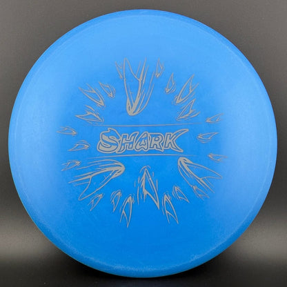KC Pro Shark