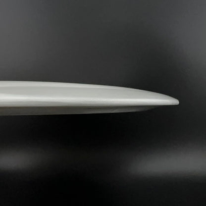 Horizon S-line DD2 - Prototype - 2025 Worlds