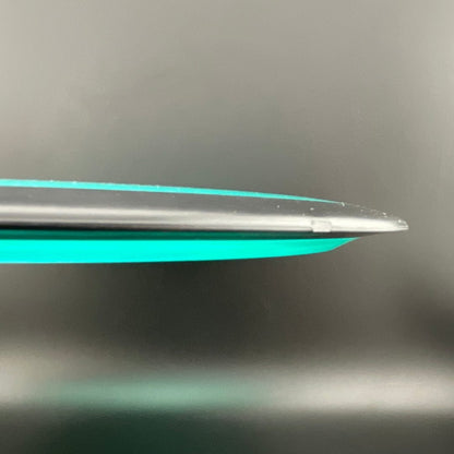 Proton Photon