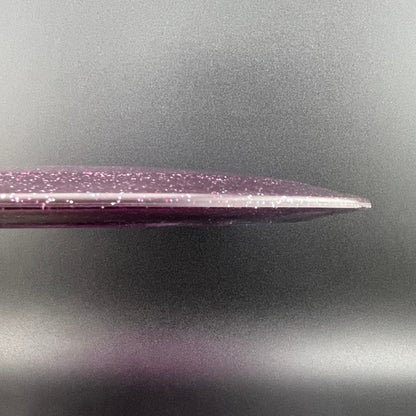 Metal Flake Champion TeeDevil (Penned) - F2