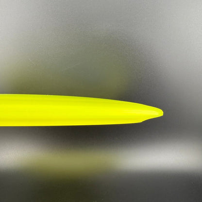 Color Glow C-Line FD - Bar Stamp