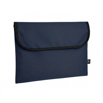 DOCU-BAG