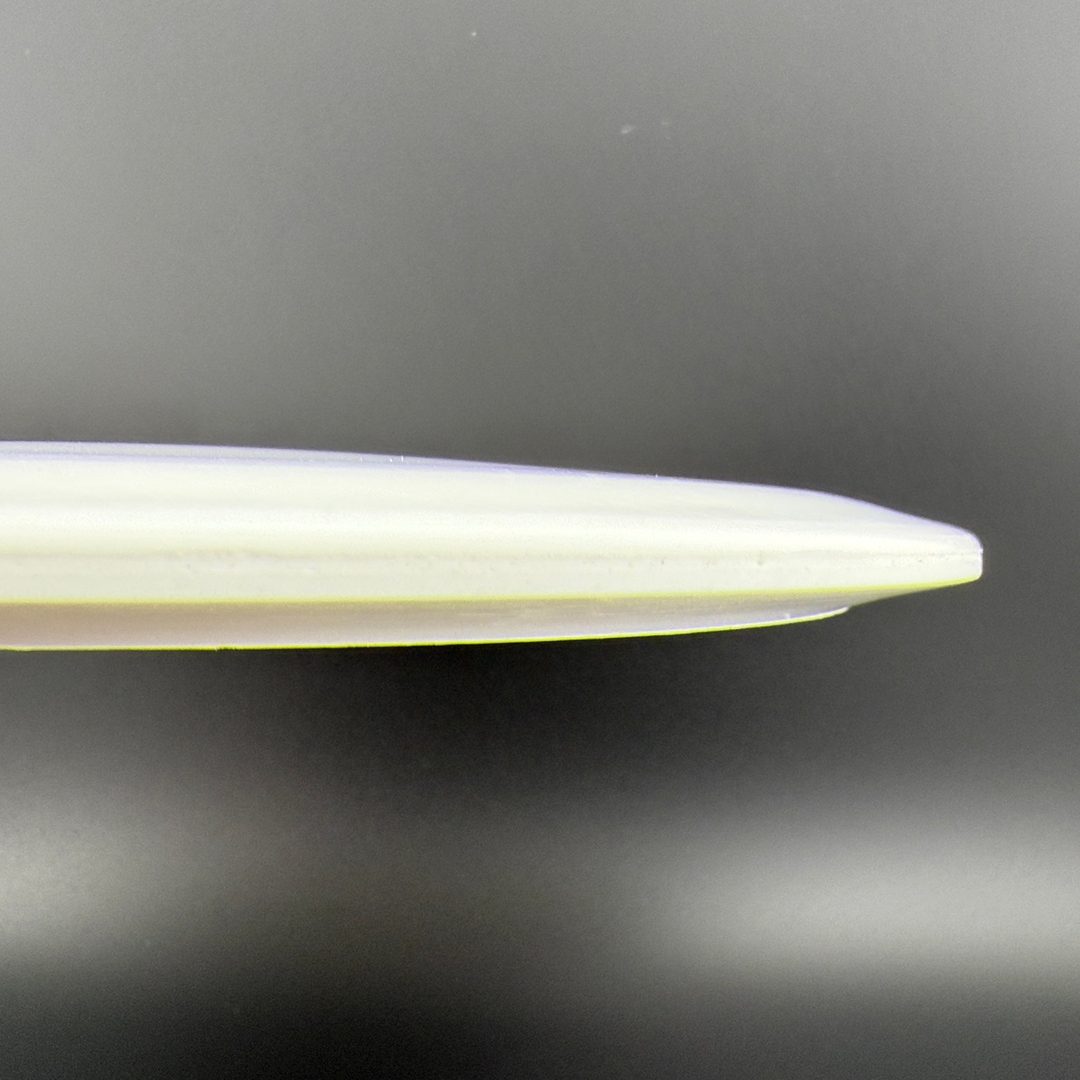 Thermo Lark - Artist Line Blank